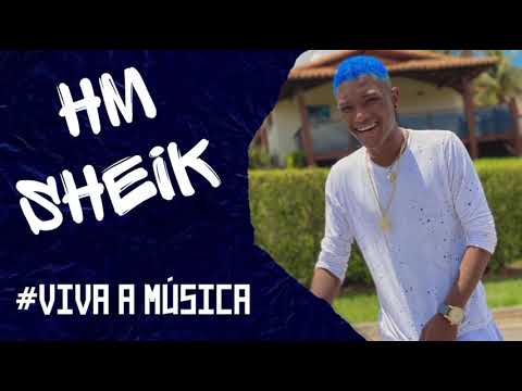 MC LARANJINHA - PAGA DE SANTA (DJ CAYOO)