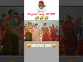 Bhojpuri Zone21 Subscribe Karo