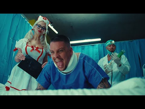 LMEN PRALA ft. BSW GABEN-MARIO | PROD. BY JOEZEE X SMITHMUSIX |