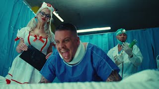 Video thumbnail image