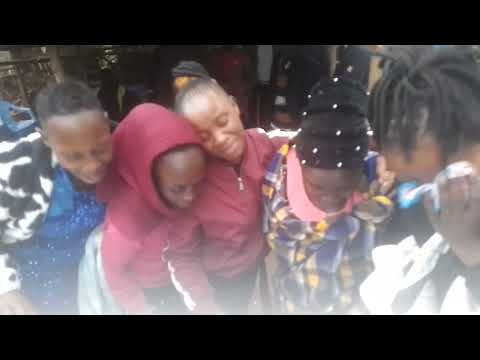 viewing of Hellen moraa 'Body at home Kiamokama on date 05/09/2024