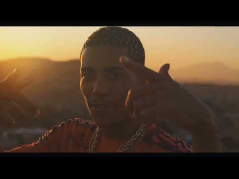 A Cara do Crime - MC Poze do Rodo (vídeo clipe/ montado)