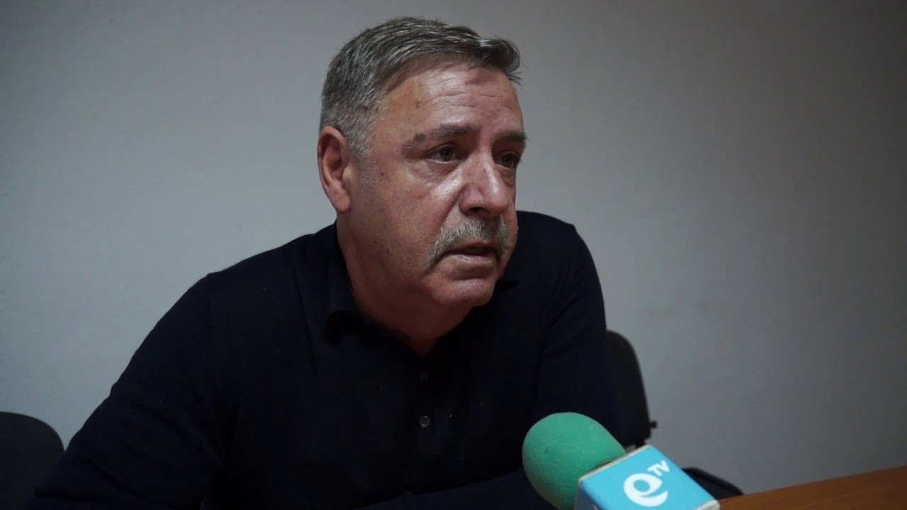 Билетчето за рейса няма да поскъпва засега... Превозвачи: Увеличението е оправдано и неизбежно