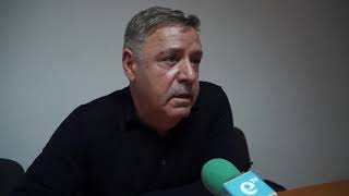 Билетчето за рейса няма да поскъпва засега... Превозвачи: Увеличението е оправдано и неизбежно