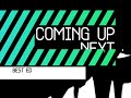 Cartoon Network Prefuse Era Best Ed Coming Up Next 2009 2010 FANMADE