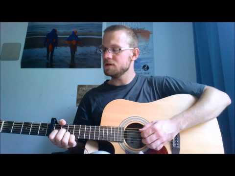 Video Lesson