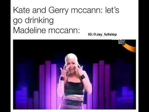 Let’s go drinking! #Shorts