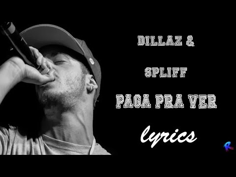 Paga Pra Ver video