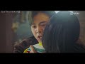 Shim Su Ryeon Is Alive The Penthouse 2 Episode 20 Viu