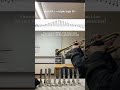How To Play Top Note On A Trumpet