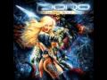 Doro. Fight. Salvaje.avi
