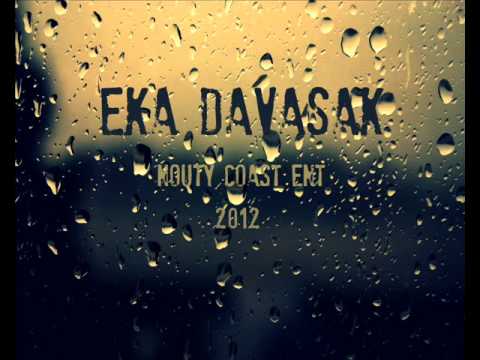 Clewz - Eka Davasak