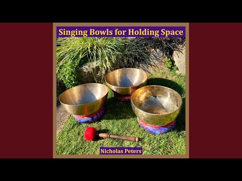 Play Video Youtube Video