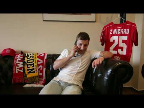 Benefizspiel | FSV Zwickau - SG Dynamo Dresden | 26.03.17 | Macht die Hütte voll