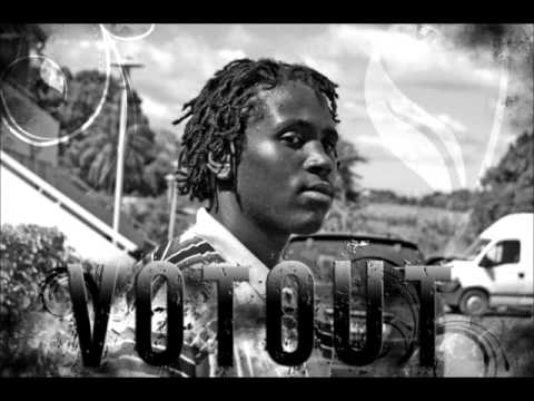 VotOut LiLa SolDat DeuLma tOuPit MaFia