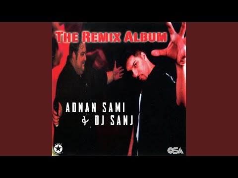 Dholki Bajao (Desi Mix)