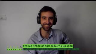 Miniatura do vídeo