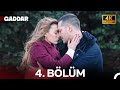 Gaddar 4 Bölüm 4K Ultra HD