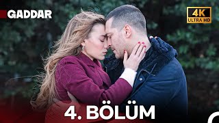 Download lagu Gaddar 4. Bölüm (4K Ultra HD) mp3 Download lagu Gaddar 4. Bölüm (4K Ultra HD) mp3