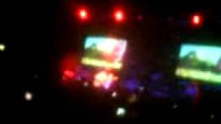 Jack Penate - My Yvonne