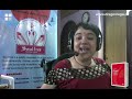 Transform Your Life Ms Preethi Srinivasans Empowering Journey