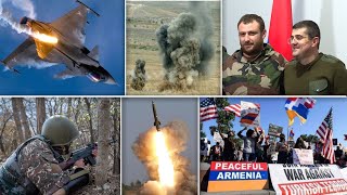 Էպիկենտրոն 02.11.2020