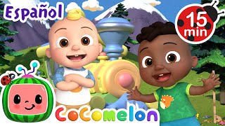 Thumbnail del capítulo