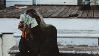 Cammy GotBarz - Check