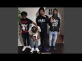 DO NOT BANG Feat Lil B 247