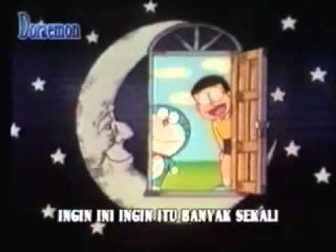download lagu mp3 mp4 Lagu Doraemon Rcti Mp3, download lagu Lagu Doraemon Rcti Mp3 gratis, unduh video klip Lagu Doraemon Rcti Mp3