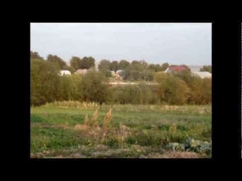 Trenuri Stroiesti - 14.09.2012 - Поезда Stroieşti