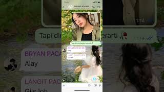Download lagu POV : HARGA DIRIKU #pov #bismillahfyp #fakechat #ifake #sad #masukberanda #shorts mp3