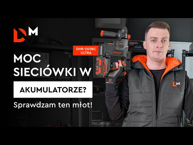 youtube-img