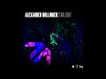 Alexander Bollinger  - Starlight