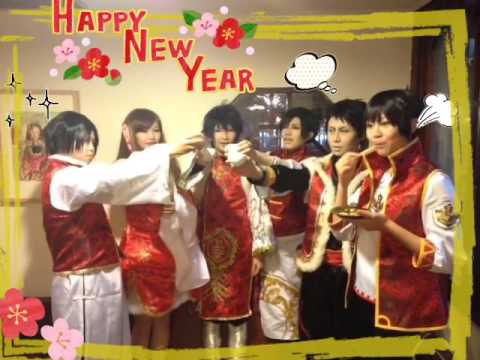 yorubee’s Video 122585540132 T4ioV077oQs