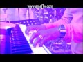 Sanidapa Live At Wishwa Kalawa 4 WWW AMALTV COM