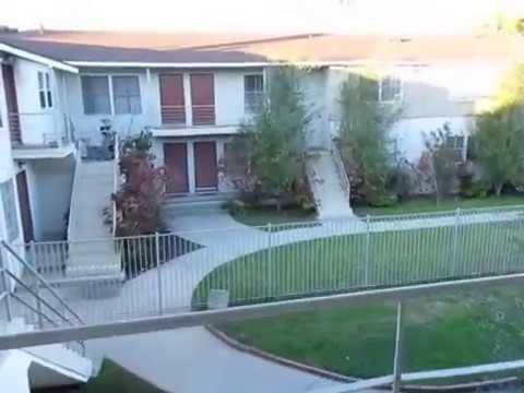 PL6349 - Spacious 2 Bed + 1 Bath Apartment For Rent (Los Angeles, CA).