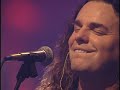 Maná – Te Solté La Rienda (MTV Unplugged)