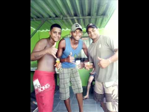 bonde chocoloko apertadinha pat 2 (luisao v8).wmv