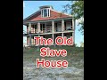 The Slaver Of Illinois May John Crenshaw Rest In H LL A Real American Gangster