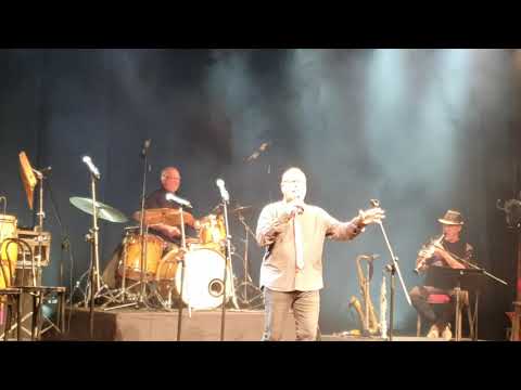 Az der rebbe Elimelekh  שלמה בראבא  - אז דער רבי אלימלך