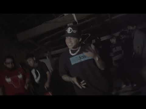 JP Chiflado - La Perdición- Video Oficial  @hardtarget4lifetvoficial