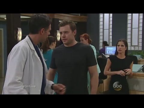 5-18-15 Samtrick - You've Done Enough