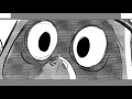 Flint Lockwood Of Party Ha Steve Celeblate Cloudy With Achance Of Meatballs 2