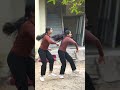 Dhurandhar Balochi Arabic Song 3in One Dance Reel Shortvideos Popularsong Dhurandhar Fps