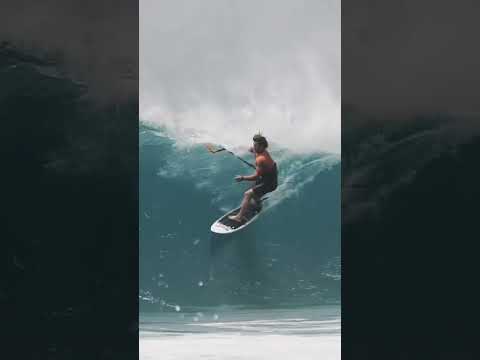 The best kitesurf crashes from the GKA Cape Verde #kitesurfing #gkakiteworldtour #kiteboarding