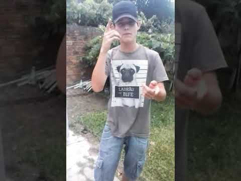 Nocivo e poetas da babilonia .