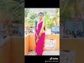 Weightloss Journey From 67 5 To 53 5