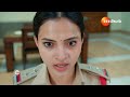 Maa Annayya Ep 377 Best Scene May 17 2025 Zee Telugu