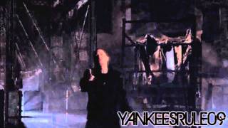 Dr. Dre ft. Eminem - Die Hard (Music Video)